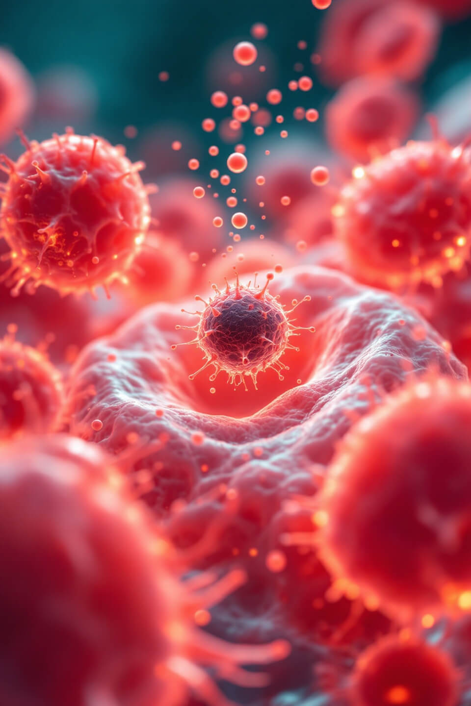 비타민K2와 관련된 사진입니다.