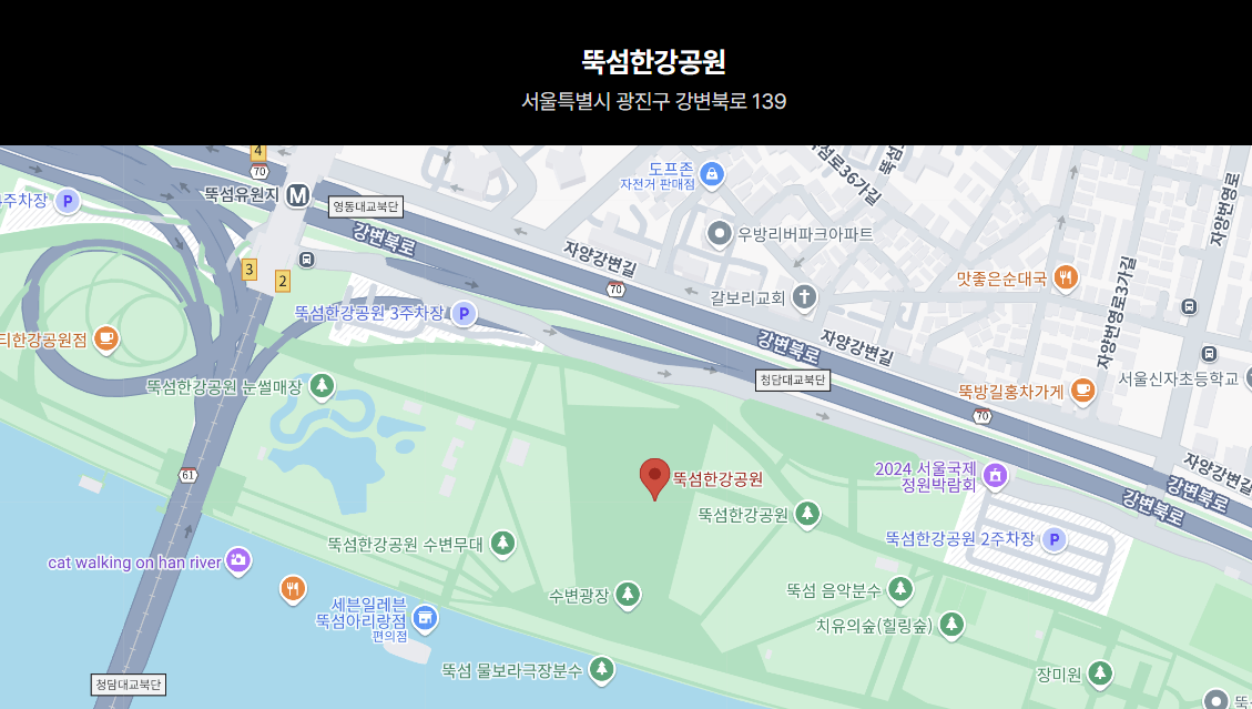 Alt 속성 문제 해결 설명 이미지