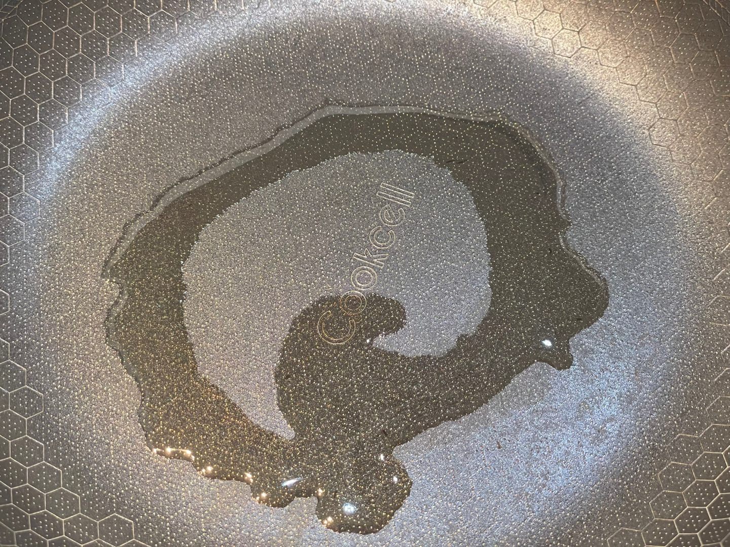 유아식 간단한 반찬 달걀토마토소고기볶음