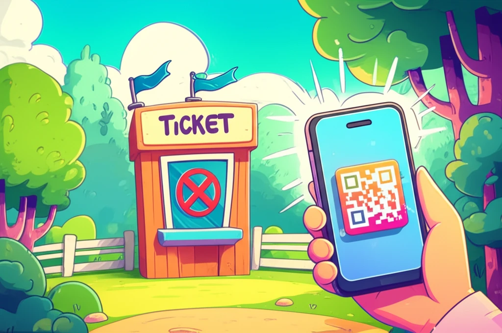 화담숲 모노레일 가격표 및 구간별 이..