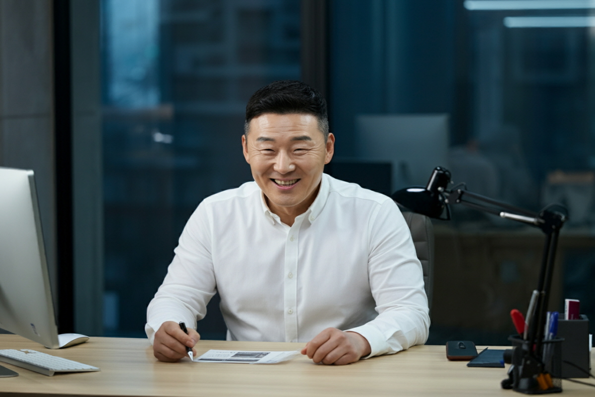 감마지티피 높으면