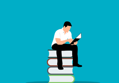 MZ세대 뜻, 나이, 특징, 가치관, 다음 세대 총정리