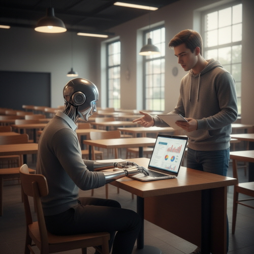 ChatGPT로 쓰는 인턴 자기소개서 STAR 기법 프롬프트로 직무 역량 &amp; 인턴 경험 강력하게 어필하는 비결