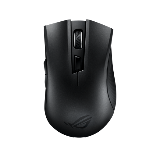 Asus ROG Strix Carry
