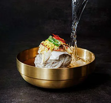 태백 기와집갈비