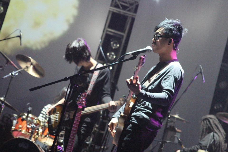 국카스텐 Guckkasten