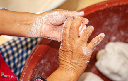 육전-맛있게-만드는법