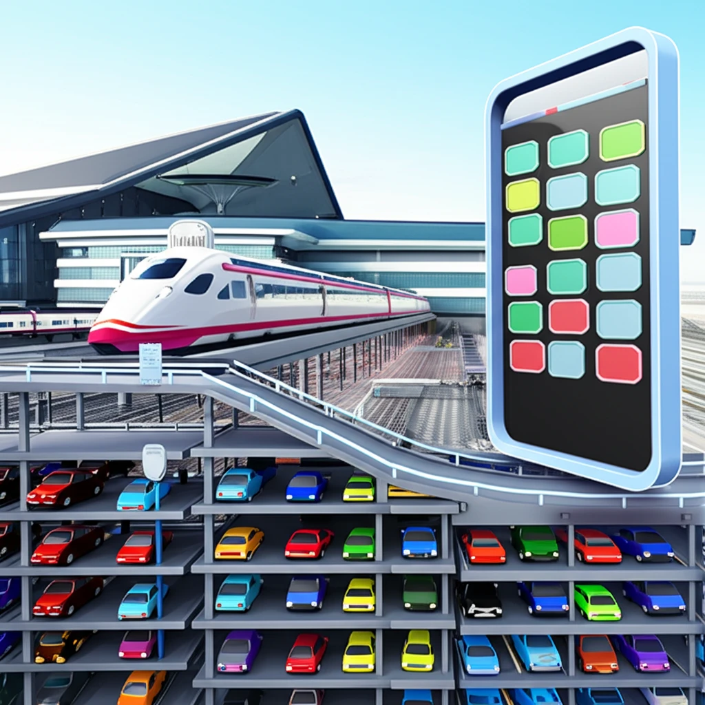 평택역 전철 급행 소요 시간 및 일반..