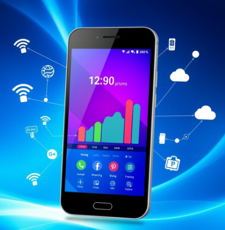 알뜰폰-무제한-요금제-비교