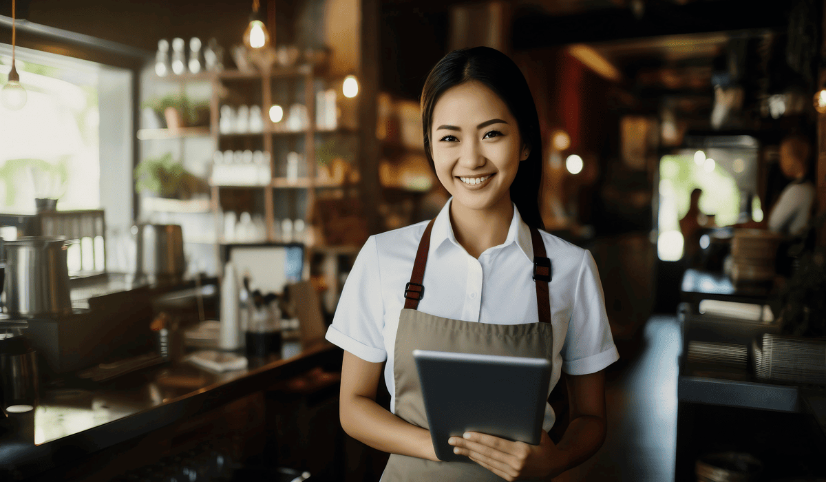 소상공인_정책자금_신청방법_13