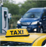 소상공인·영업용 전기차 추가 지원금 총정리