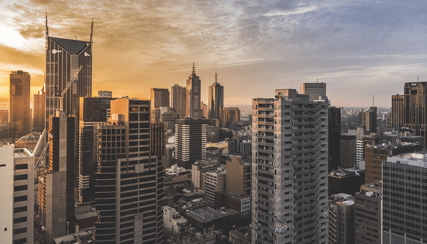 전업주부도 알아야 할 금리시대 자산법