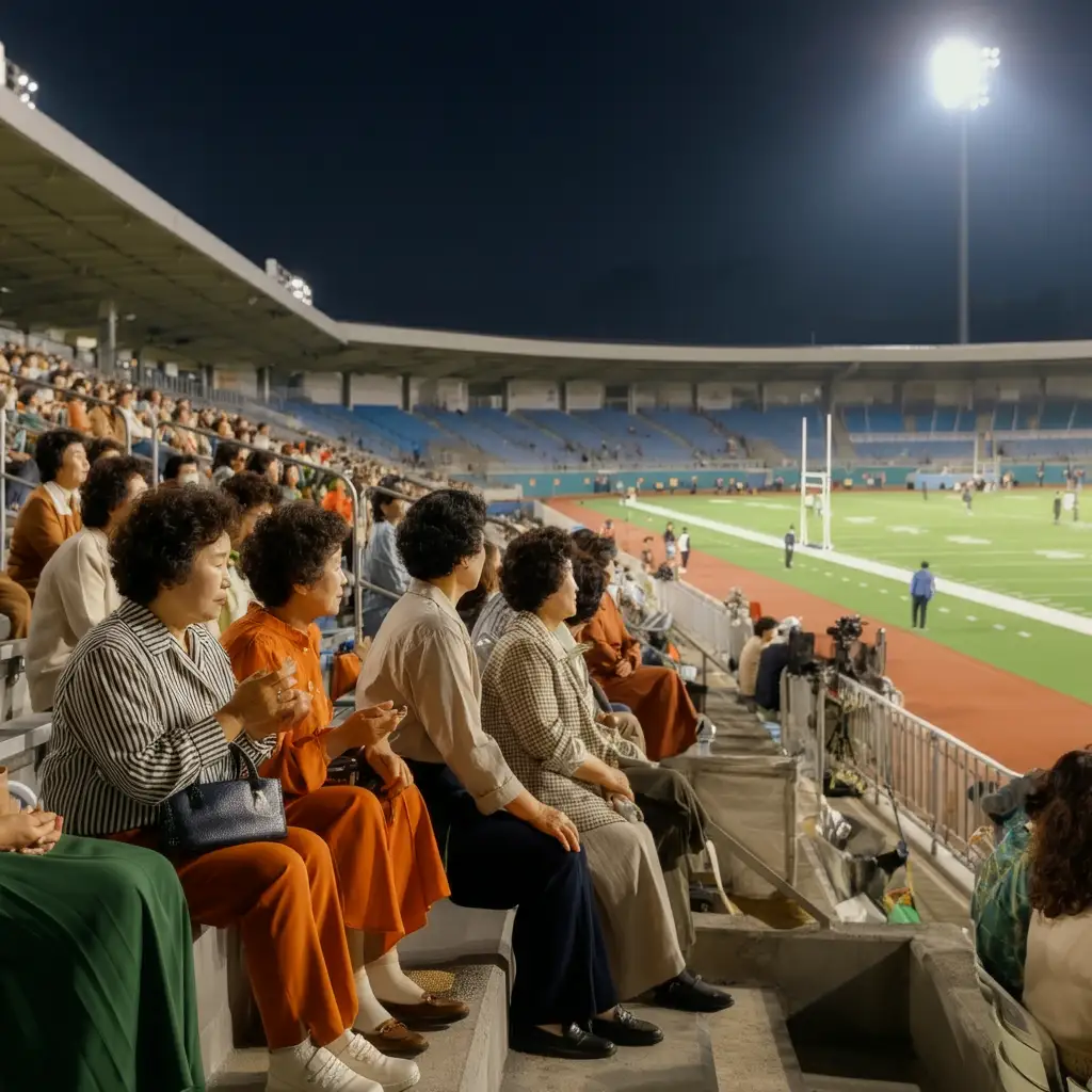 임영웅 IM HERO 영화 설날 TV조선 방송 실시간 보기