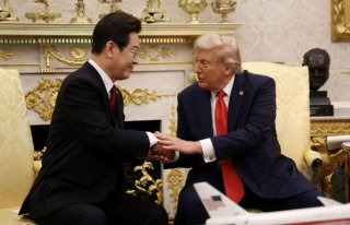 대통령실 &lsquo;확인 후 신중한 대응&rsquo;