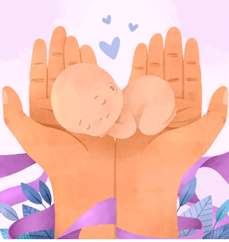 부모급여 신청방법