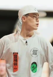 스맨파 월클