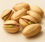 피스타치오의 효능
