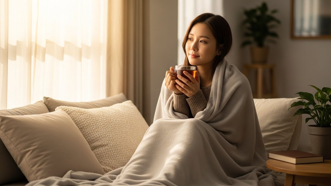 임신초기소화불량, 착상통, 임신초기음식