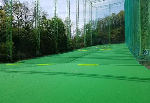 이스트힐골프클럽