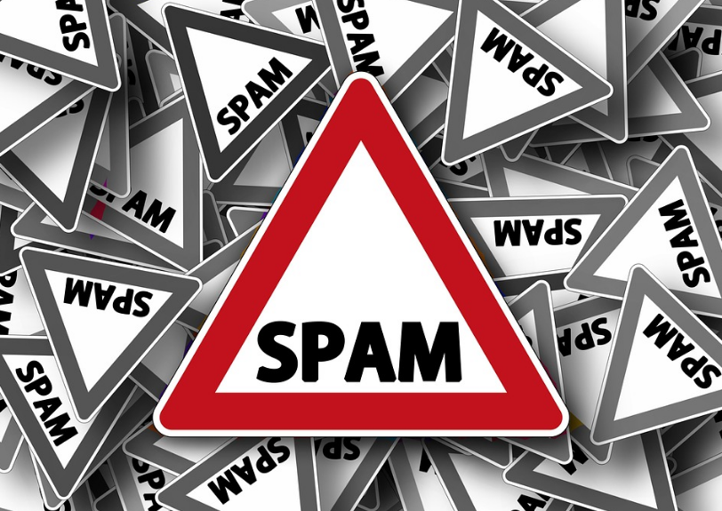 스팸이 아닌 자연스러운 백링크 스팸이 아닌 자연스러운 백링크