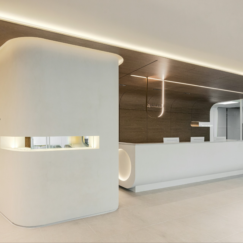 송파구 잠실4동 피부과 유명한 곳 모공 레이저 잘하는 곳 추천 TOP 5