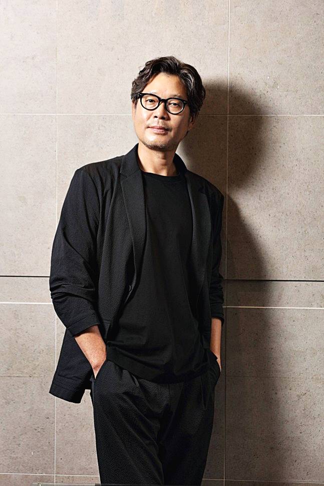 유재명