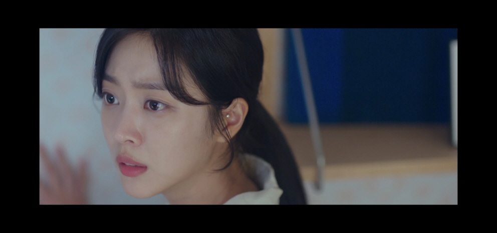 구미호뎐 시즌1 1~10회 복습 / 시즌2 1938 이해를 위한 핵심 요약 줄거리 결말 / 이무기 어둑시니 우렁각시 현의옹 탈의파 구신주 기유리