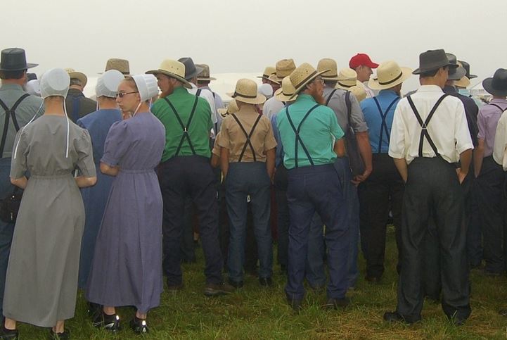 영결식 인사말 3
