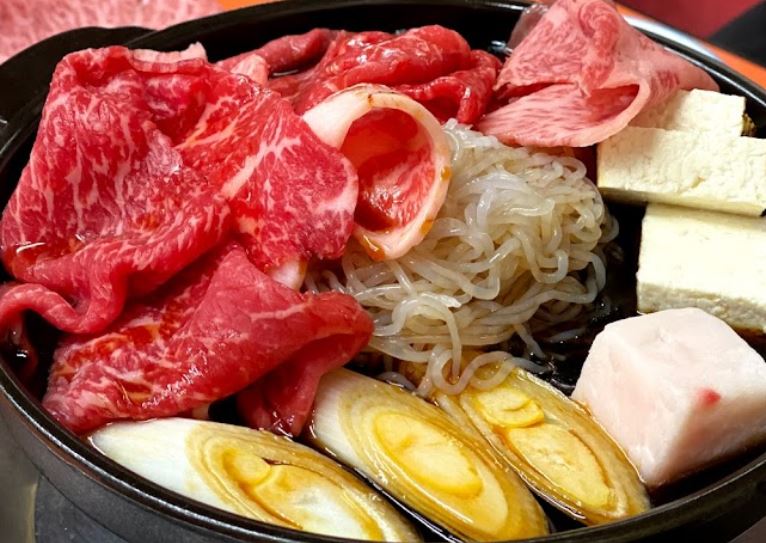 도쿄 맛집 BEST 11 도쿄 현지인 맛집 (찐후기!) 도쿄맛집여행