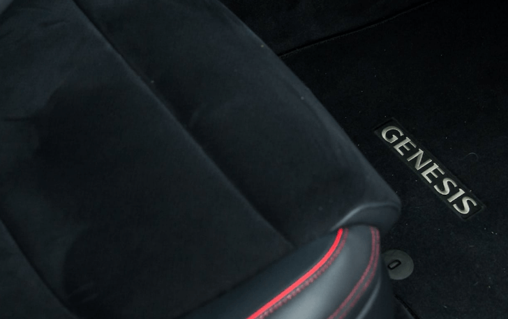 2024 GV70 가격 성능 2.5 3.5 터보