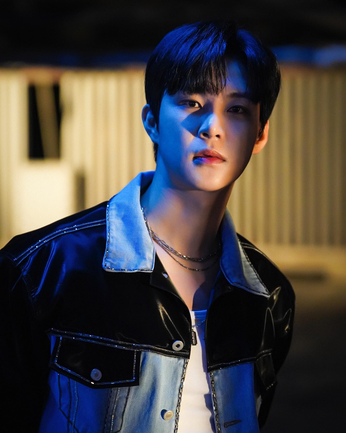 추혁진 프로필