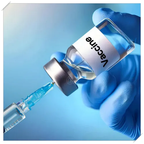 65세 이상 어르신&middot;노인 무료 독감 접종 시기2