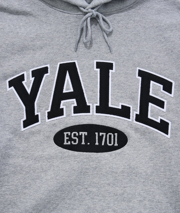 예일 후드티(4)