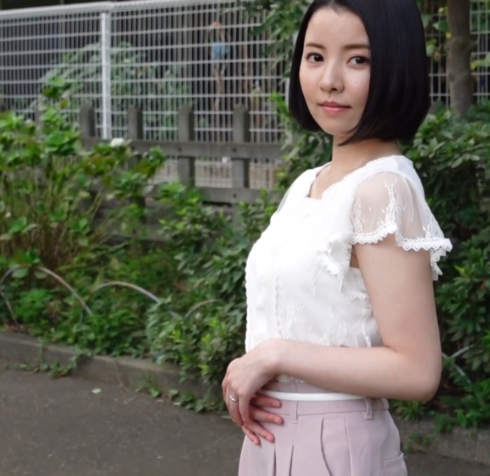 타키 아야카 (Ayaka Taki, 滝彩花) 3