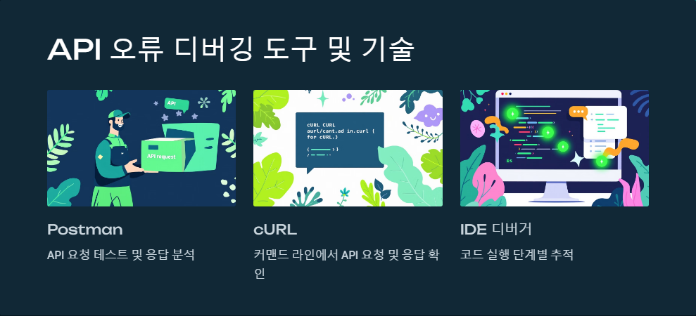 API문서