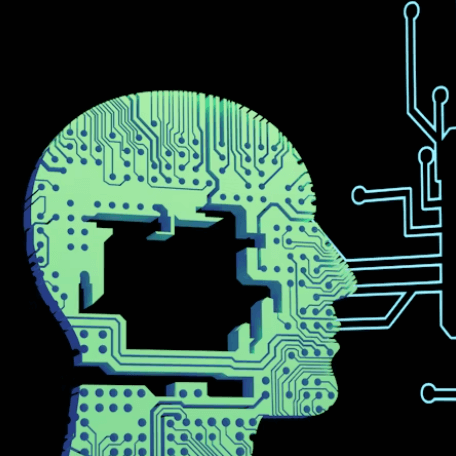 비트코인 거품 붕괴