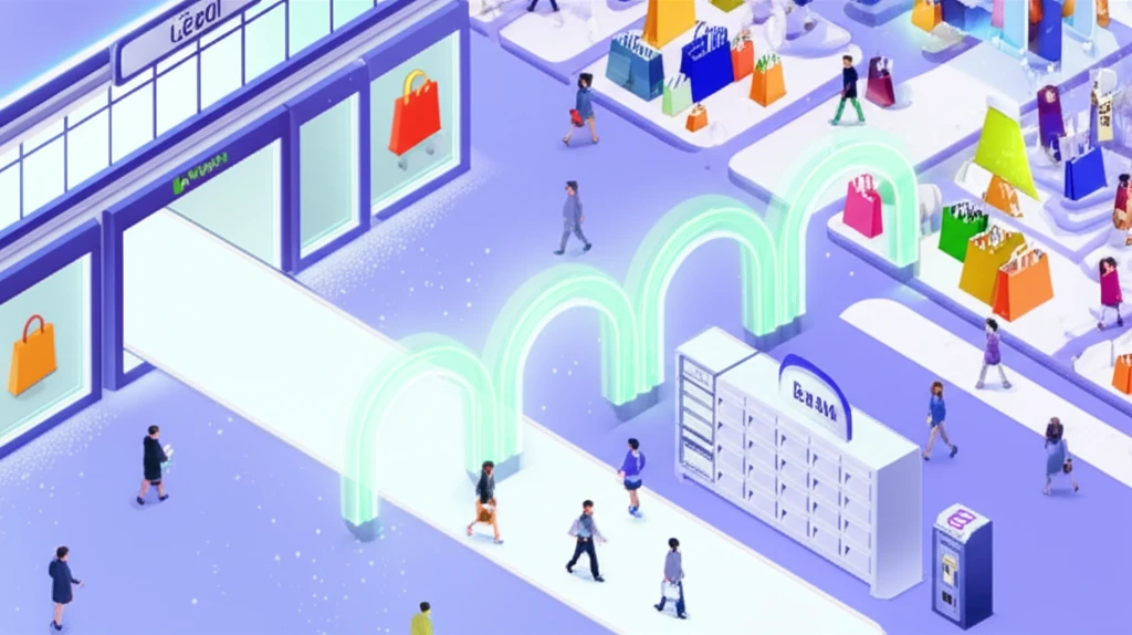 2호선 을지로입구역 시간표 및 출근길..