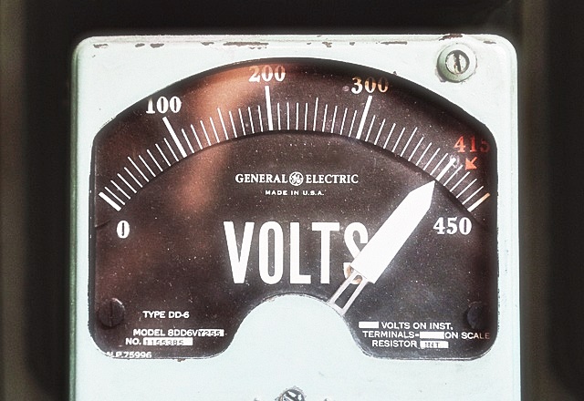 자동차 검사 예약방법