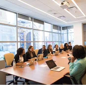 근로장려금 반기신청 정기신청 차이점