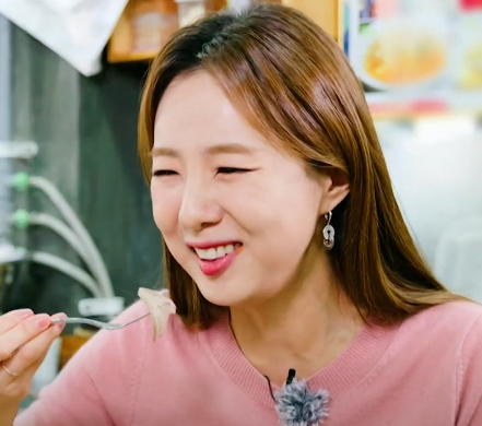이각경 프로필