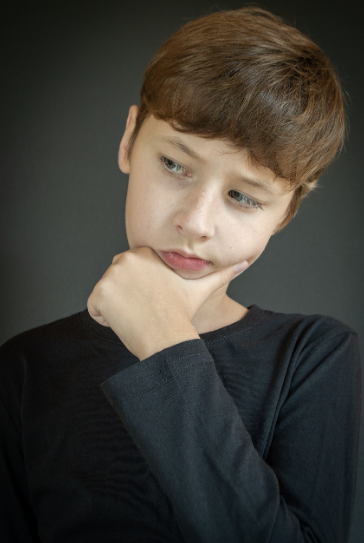 유아의 감정어휘 확장을 돕는 일상 속 대화법