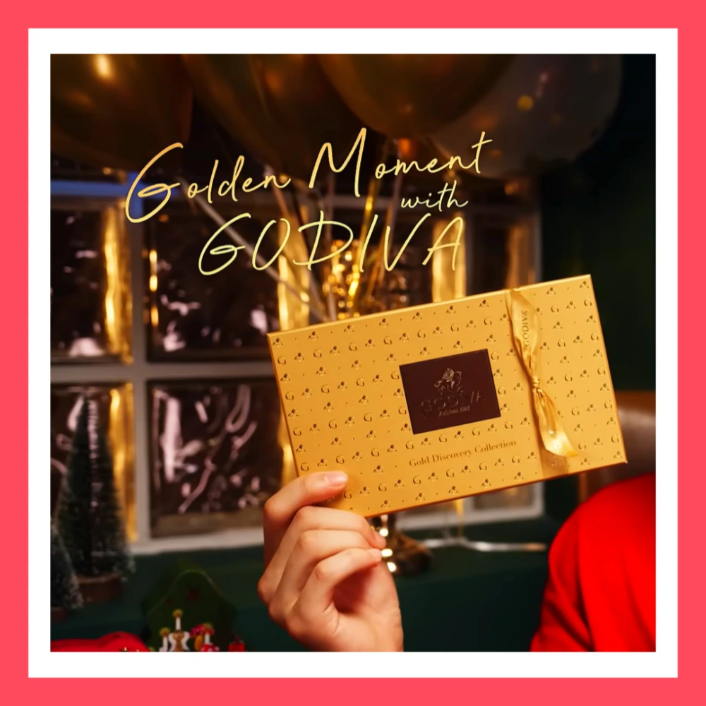 오상욱-모델-발탁-고디바