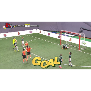 박지안-배우-골때녀