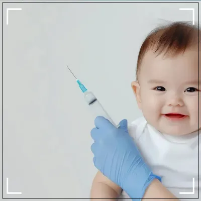 어린이 독감 예방접종 대상 나이2