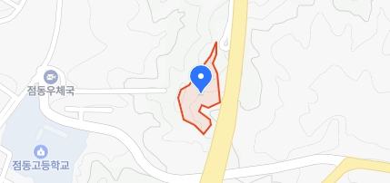 경기 여주시 점동면 사곡리 329-1 길찾기