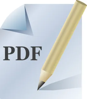 pdf 다운로드
