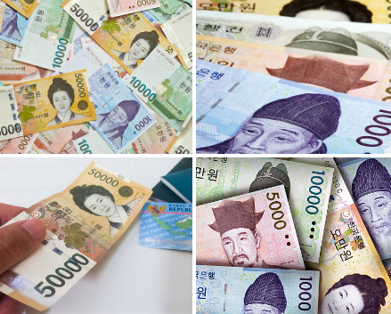 근로장려금 신청자격 조회 신청방법