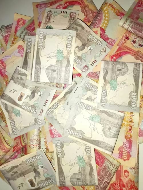 근로장려금 자녀장려금 안내