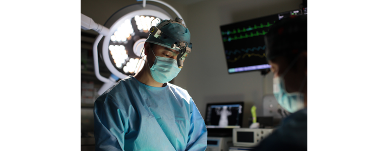 용인 기흥구 동물병원