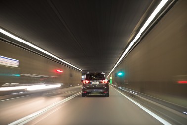 화물운송종사자 보수교육